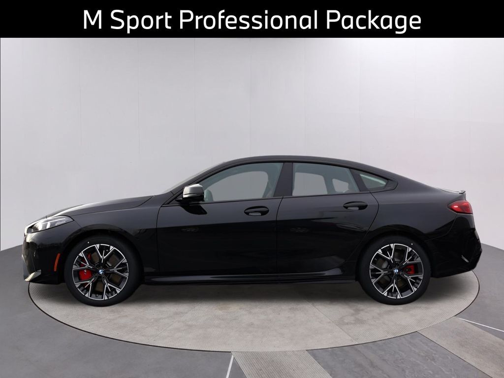 2025 BMW 2 Series M235i xDrive San Clemente CA
