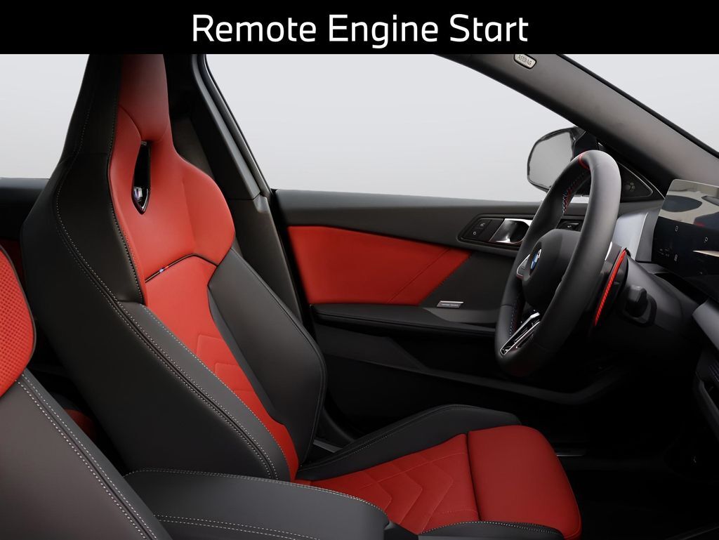 2025 BMW 2 Series M235i xDrive San Clemente CA
