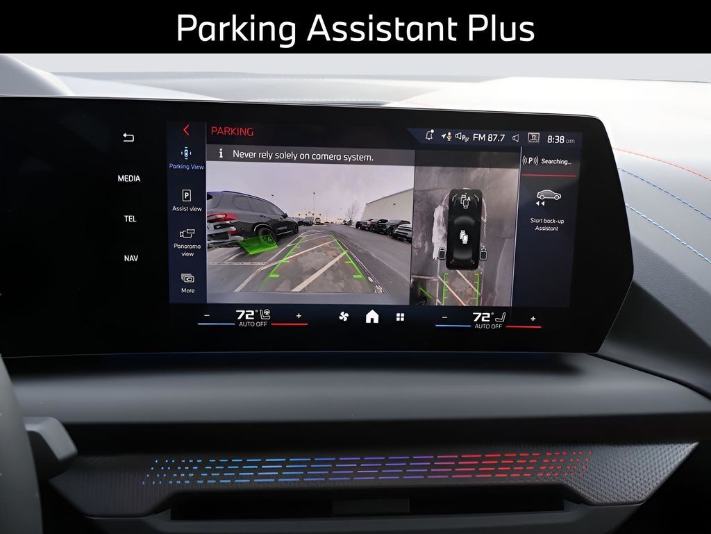 2025 BMW 2 Series M235i xDrive San Clemente CA