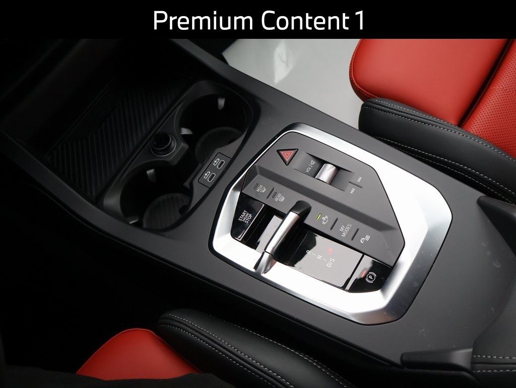 2025 BMW 2 Series M235i xDrive San Clemente CA