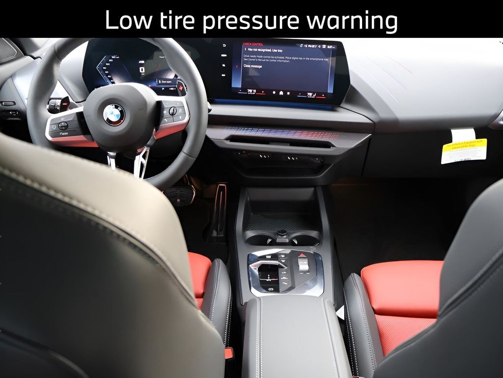 2025 BMW 2 Series M235i xDrive San Clemente CA