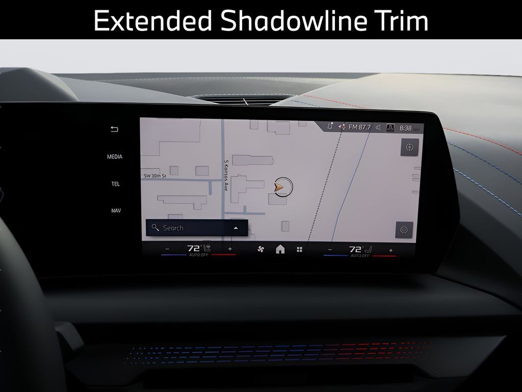 2025 BMW 2 Series M235i xDrive San Clemente CA