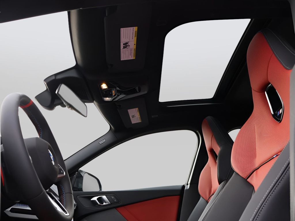 2025 BMW 2 Series M235i xDrive San Clemente CA