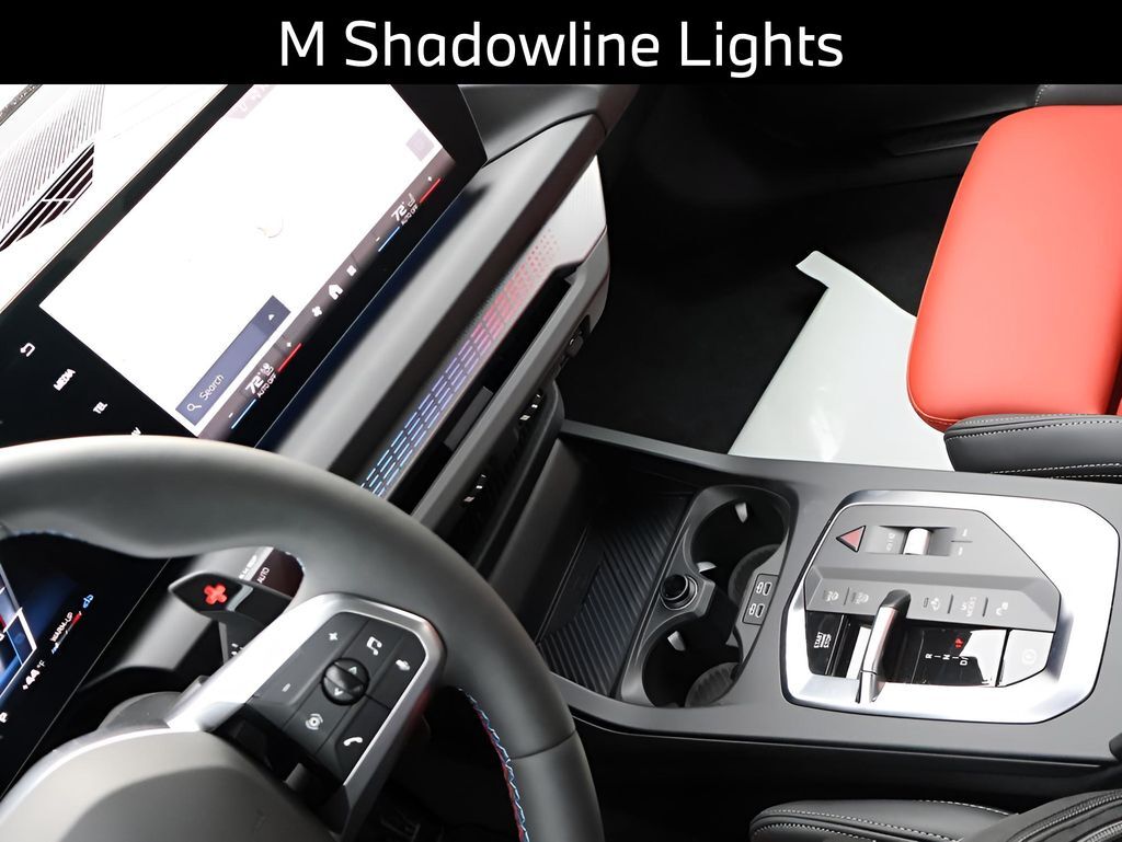 2025 BMW 2 Series M235i xDrive San Clemente CA