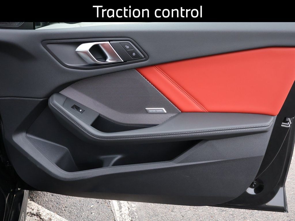 2025 BMW 2 Series M235i xDrive San Clemente CA