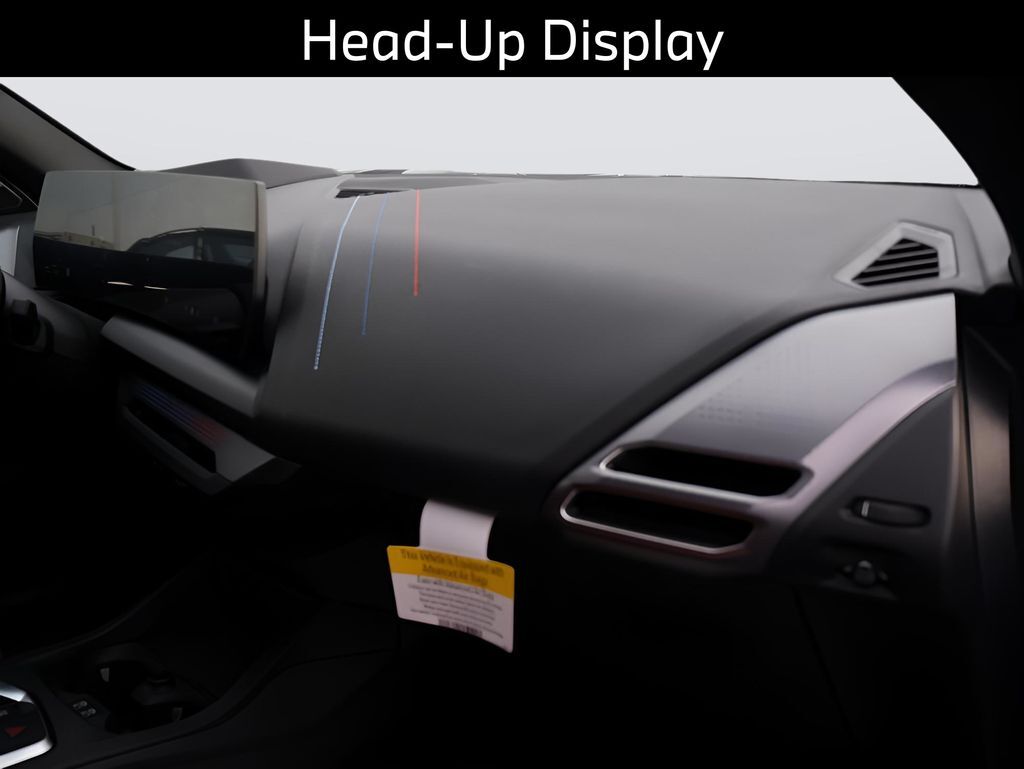 2025 BMW 2 Series M235i xDrive San Clemente CA