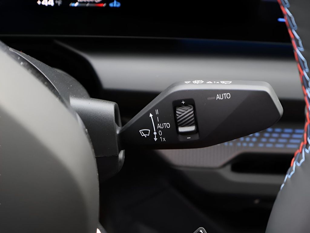 2025 BMW 2 Series M235i xDrive San Clemente CA