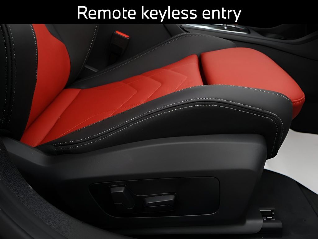 2025 BMW 2 Series M235i xDrive San Clemente CA