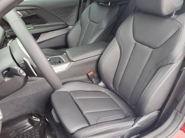 2025 BMW 2 Series M240i McAllen TX