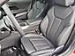 2025 BMW 2 Series M240i McAllen TX