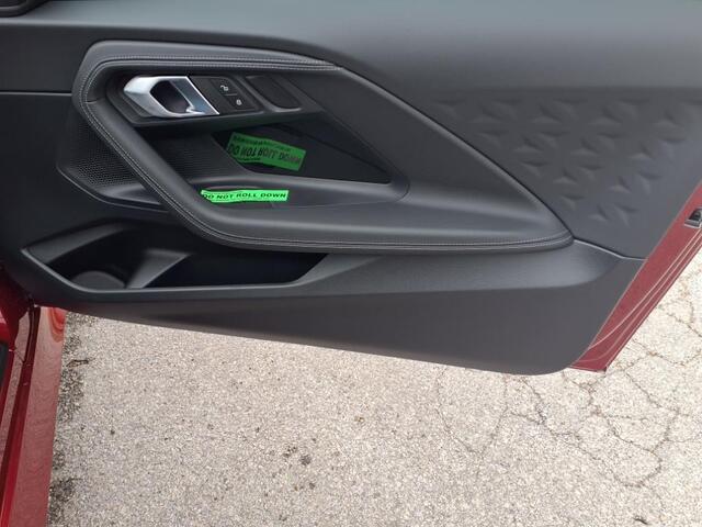 2025 BMW 2 Series M240i McAllen TX