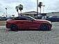 2025 BMW 2 Series M240i McAllen TX