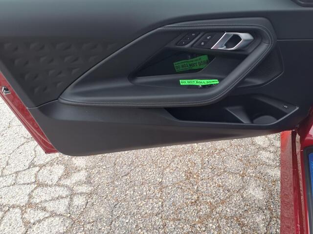 2025 BMW 2 Series M240i McAllen TX