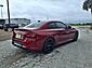 2025 BMW 2 Series M240i McAllen TX