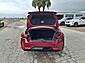 2025 BMW 2 Series M240i McAllen TX