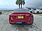 2025 BMW 2 Series M240i McAllen TX