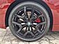 2025 BMW 2 Series M240i McAllen TX