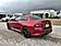 2025 BMW 2 Series M240i McAllen TX