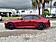 2025 BMW 2 Series M240i McAllen TX