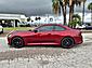 2025 BMW 2 Series M240i McAllen TX