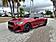 2025 BMW 2 Series M240i McAllen TX