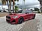 2025 BMW 2 Series M240i McAllen TX