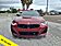 2025 BMW 2 Series M240i McAllen TX
