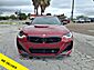 2025 BMW 2 Series M240i McAllen TX