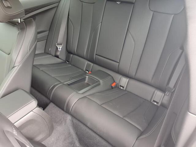 2025 BMW 2 Series M240i McAllen TX