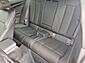2025 BMW 2 Series M240i McAllen TX