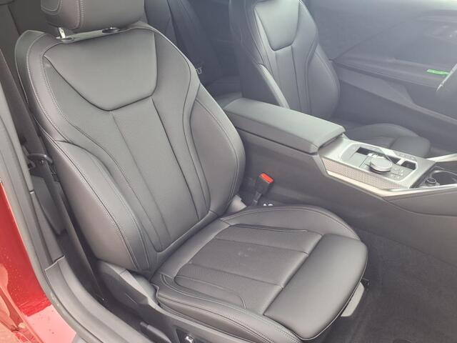 2025 BMW 2 Series M240i McAllen TX