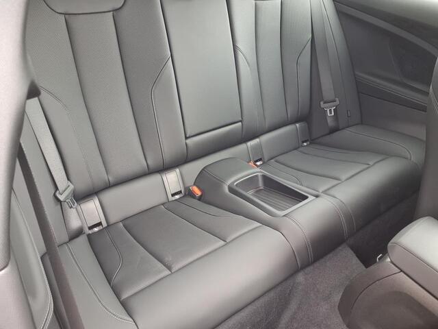 2025 BMW 2 Series M240i McAllen TX