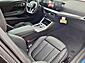 2025 BMW 2 Series M240i McAllen TX