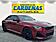 2025 BMW 2 Series M240i McAllen TX