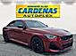 2025 BMW 2 Series M240i McAllen TX