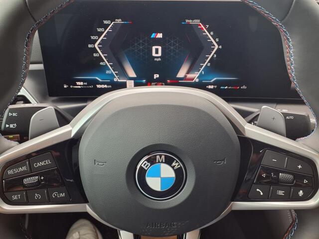 2025 BMW 2 Series M240i McAllen TX