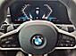 2025 BMW 2 Series M240i McAllen TX