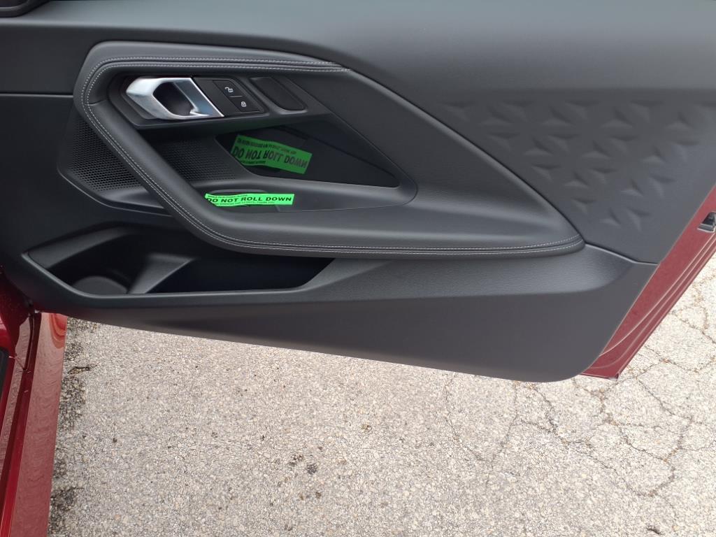 2025 BMW 2 Series M240i Brownsville TX