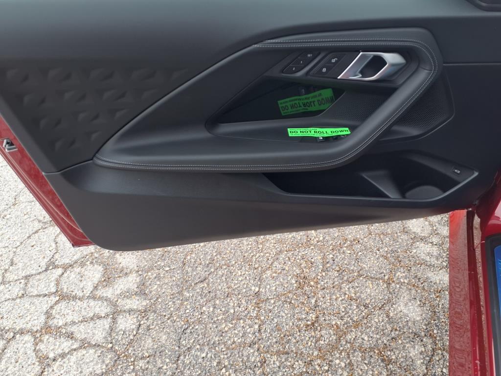 2025 BMW 2 Series M240i Brownsville TX