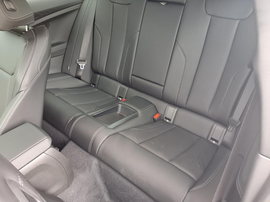 2025 BMW 2 Series M240i Brownsville TX