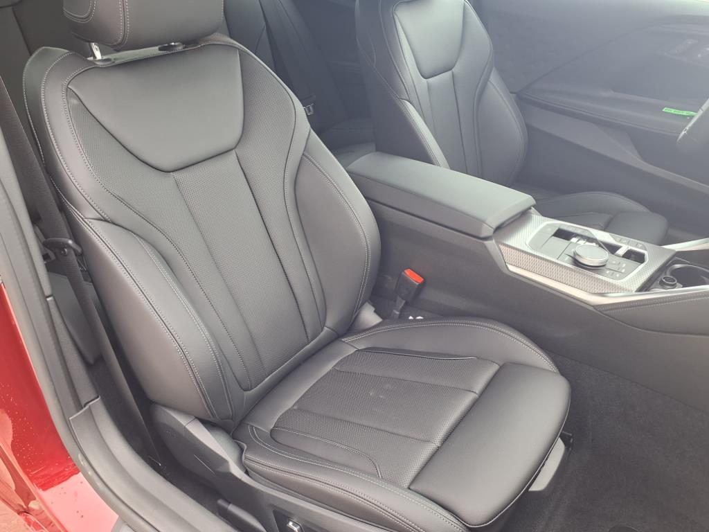 2025 BMW 2 Series M240i Brownsville TX