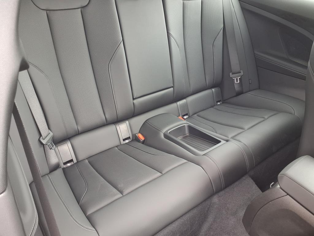 2025 BMW 2 Series M240i Brownsville TX