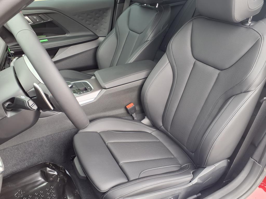 2025 BMW 2 Series M240i Brownsville TX