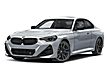 2025 BMW 2 Series M240i xDrive
