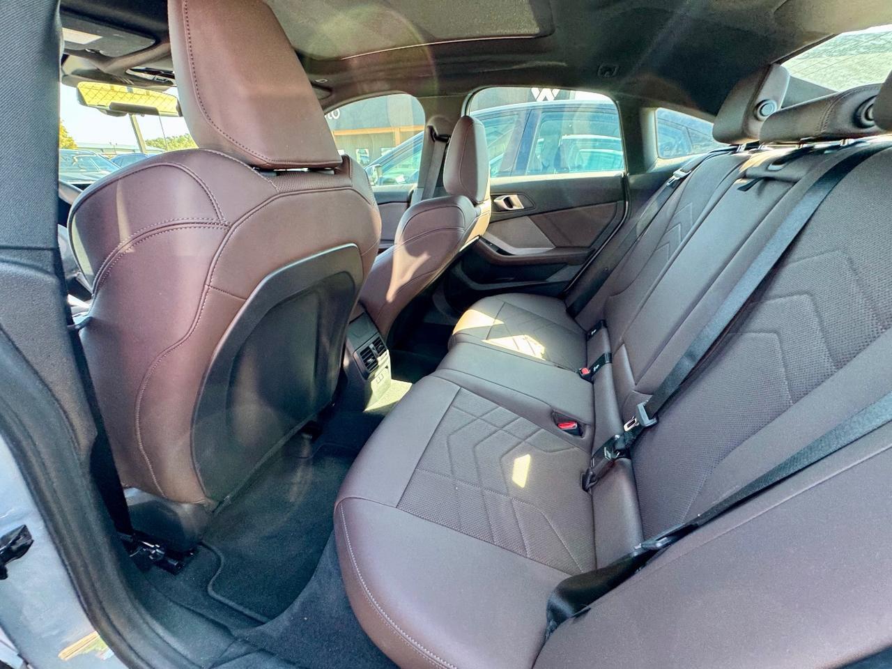 2025 BMW 228 Gran Coupe xDrive Baton Rouge LA
