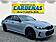 2025 BMW 3 Series 330i McAllen TX