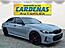 2025 BMW 3 Series 330i McAllen TX
