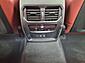 2025 BMW 3 Series 330i McAllen TX