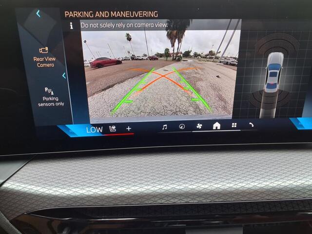 2025 BMW 3 Series 330i McAllen TX