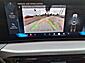 2025 BMW 3 Series 330i McAllen TX